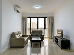 Heritage View (D5), Condominium #565034041